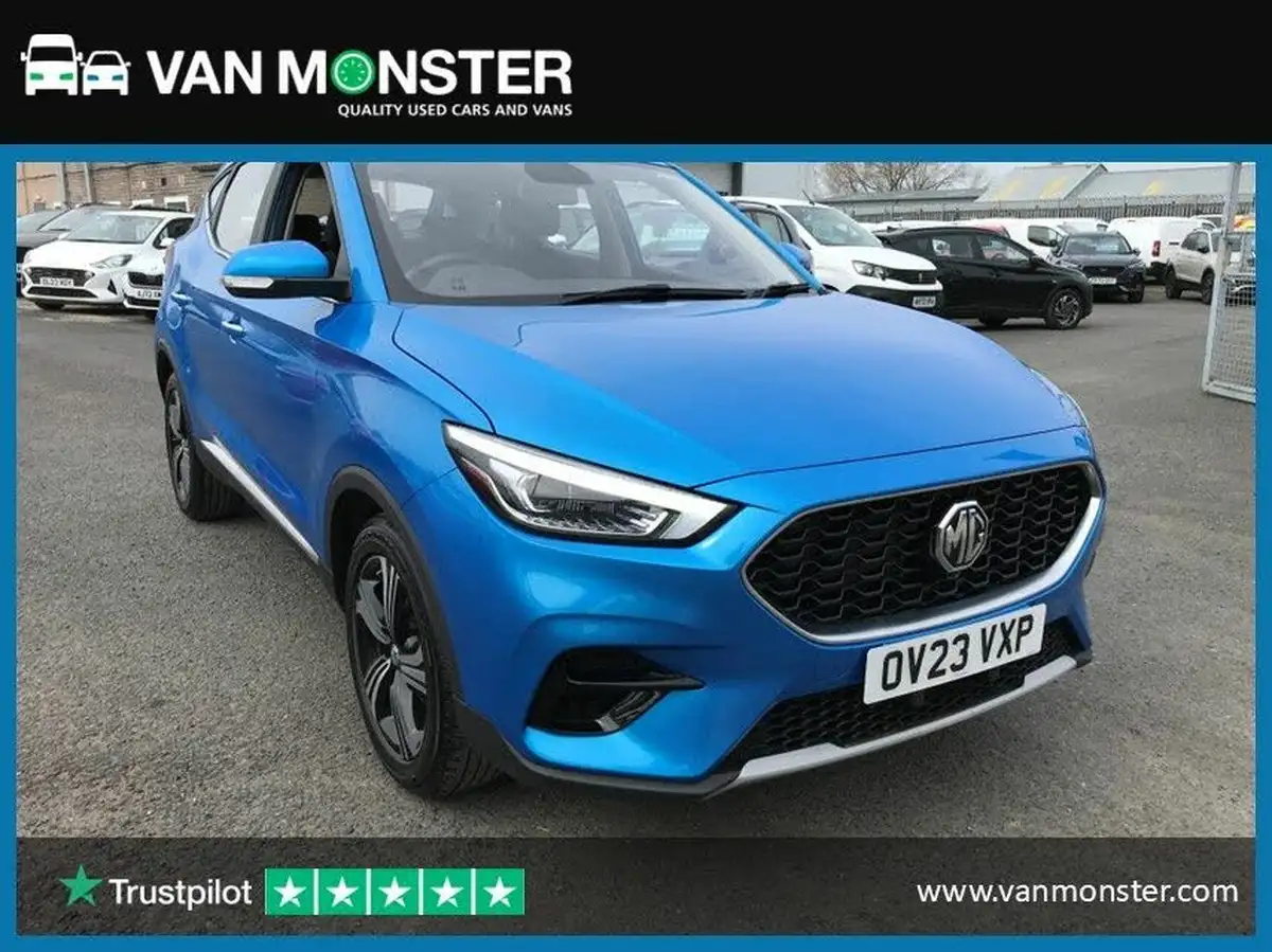 2023-mg-zs-suv-15-vti-tech-excite-big-0
