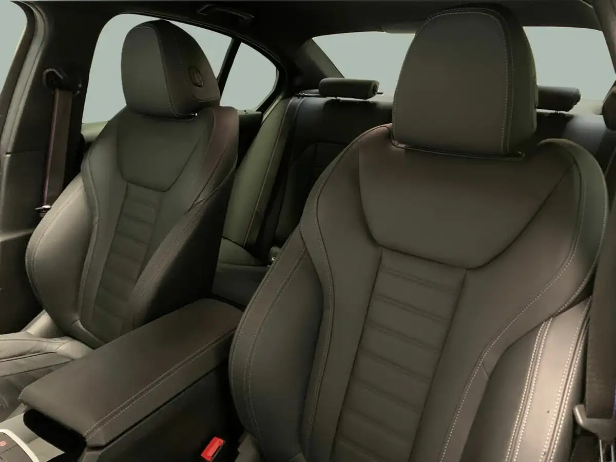 2021-bmw-3-series-20-330e-m-sport-pro-edition-saloon-4d-big-3