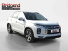 2019-mitsubishi-asx-20-exceed-pl2-small-0