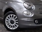 2020-fiat-500-12-lounge-small-8