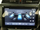 2024-mg-zs-suv-e-se-ev-176ps-small-14