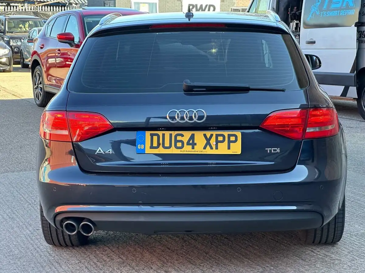 2014-audi-a4-avant-20td-se-technik-136ps-avant-big-6