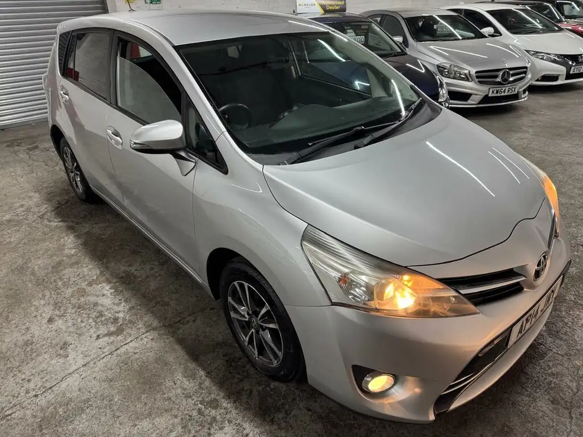 2014-toyota-verso-16d-d-4d-icon-big-56