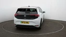 2022-volkswagen-id3-e-family-204ps-performance-small-48