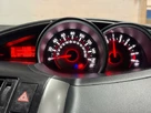 2014-toyota-verso-16d-d-4d-icon-small-15