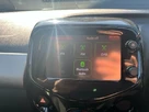 2017-citroen-c1-12-puretech-flair-3d-small-30