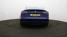 2021-tesla-model-3-e-standard-plus-small-47