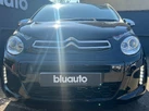 2017-citroen-c1-12-puretech-flair-3d-small-2