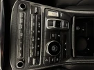 2022-hyundai-santa-fe-16-t-gdi-premium-230ps-2wd-hev-small-24