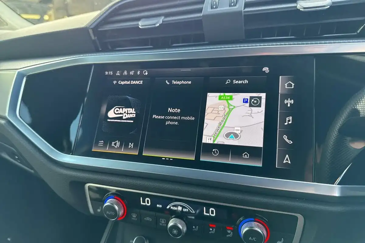 2022-audi-q3-15-35-tfsi-s-line-cod-station-wagon-tronic-big-32