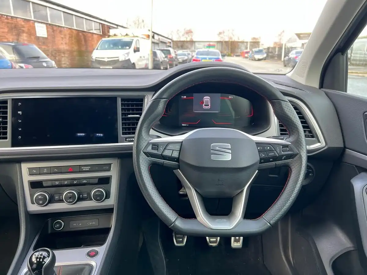 2024-seat-ateca-15-ecotsi-fr-big-14