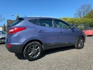 2014-hyundai-ix35-17td-se-small-5