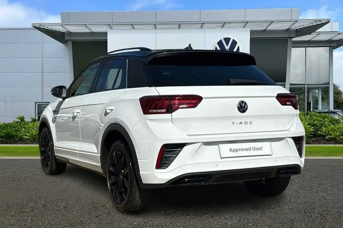 2023-volkswagen-t-roc-15-tsi-r-line-hatchback-5d-dsg-big-2