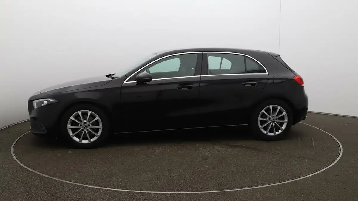 2020-mercedes-benz-a-class-13-a200-sport-executive-hatchback-5d-7g-dct-big-4