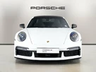2022-porsche-911-38-turbo-coupe-small-5