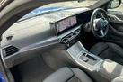2023-bmw-i4-e-edrive40-m-sport-small-16