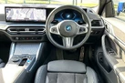 2023-bmw-i4-e-edrive40-m-sport-small-38