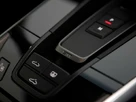 2022-porsche-911-38-turbo-coupe-small-29