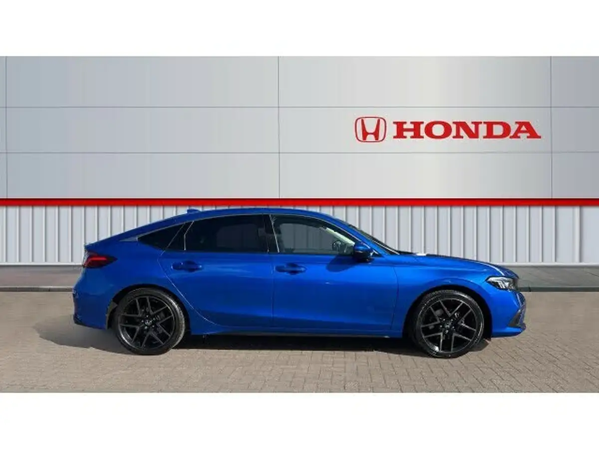 2023-honda-civic-20-i-mmd-advance-big-4
