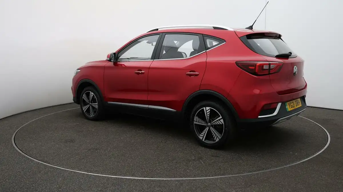 2021-mg-zs-suv-e-exclusive-ev-big-57