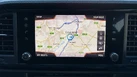 2019-seat-cupra-ateca-20-tsi-comfort-sound-packdesign-pack-small-28