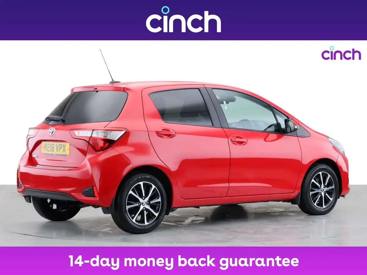 2018-toyota-yaris-15-vvt-i-icon-tech-111bhp-1496cc-big-6