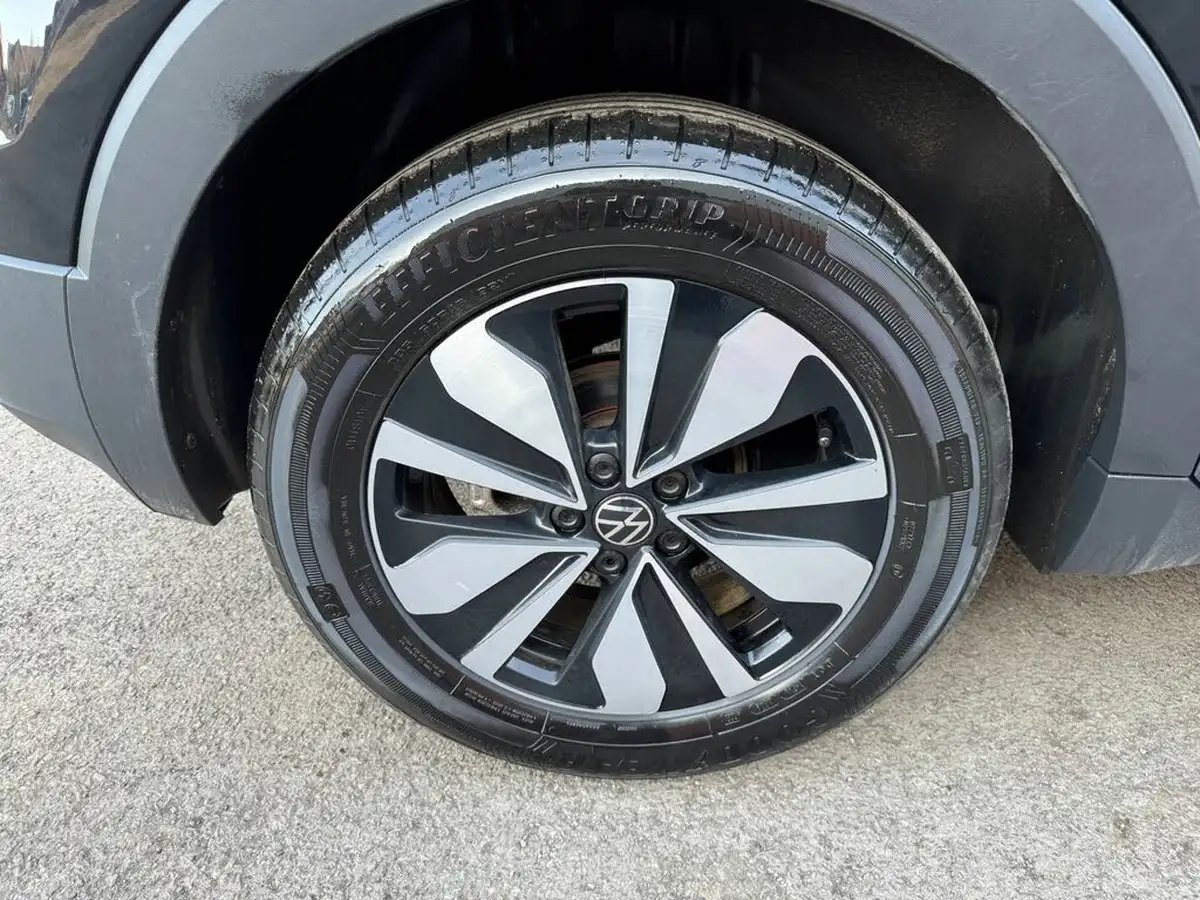 2024-volkswagen-t-cross-10-tsi-move-110ps-dsg-big-39