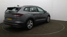 2022-skoda-enyaq-e-60-small-7