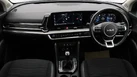2022-kia-sportage-16crdi-3-small-12