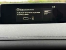 2024-mazda-mx-30-e-exclusive-line-145ps-0cc-small-25