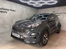 2020-kia-sportage-16crdi-2-48v-small-0