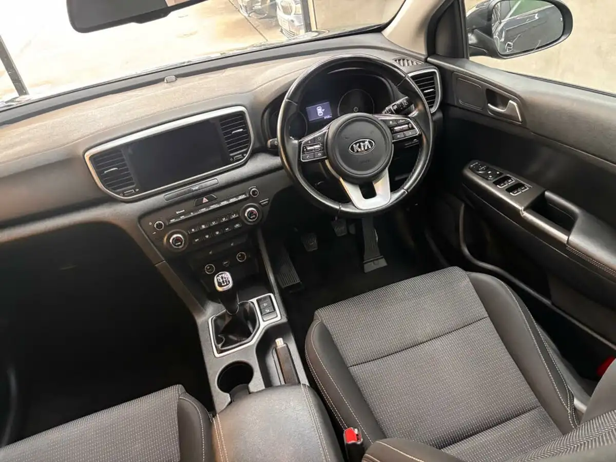 2020-kia-sportage-16crdi-2-48v-big-13