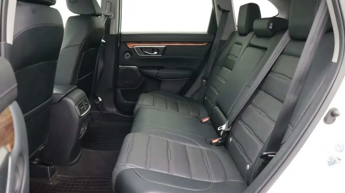 2019-honda-cr-v-15-vtec-turbo-ex-193ps-cvt-big-16