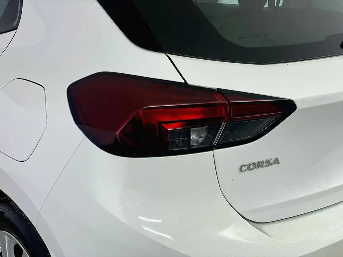 2022-vauxhall-corsa-12i-se-edition-big-36