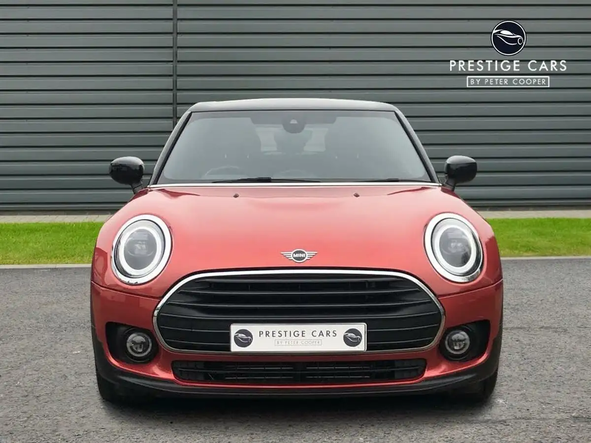 2021-mini-clubman-15-cooper-exclusive-big-6