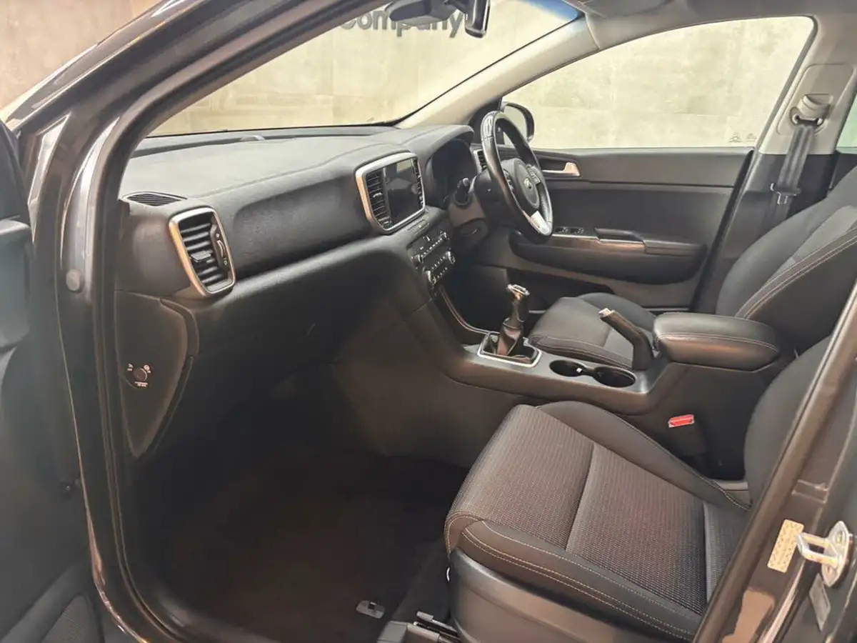 2020-kia-sportage-16crdi-2-48v-big-37