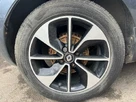 2018-renault-zoe-e-dynamique-nav-110ps-r110ze40-small-9