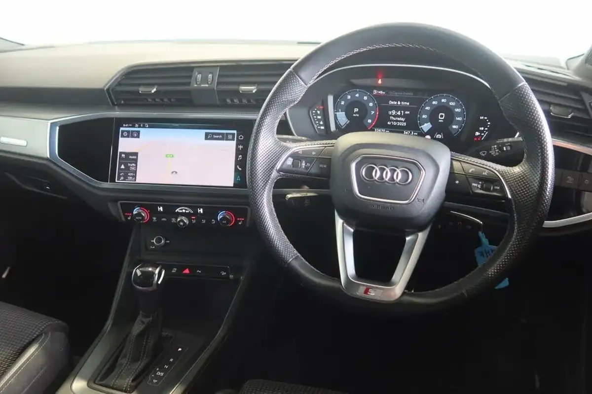 2020-audi-q3-15-35-tfsi-s-line-cod-station-wagon-tronic-big-3