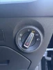 2019-seat-leon-20-tsi-xcellence-lux-estate-small-34