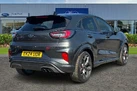 2024-ford-puma-suv-15-st-small-3