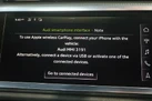2020-audi-q3-15-35-tfsi-s-line-cod-station-wagon-tronic-small-12