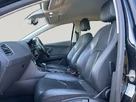 2019-seat-leon-20-tsi-xcellence-lux-estate-small-10