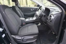 2023-hyundai-kona-e-se-connect-small-3