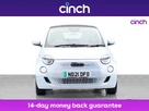 2021-fiat-500c-e-la-prima-small-1
