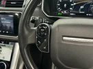 2017-land-rover-range-rover-sport-30-sd-v6-hse-306ps-small-35