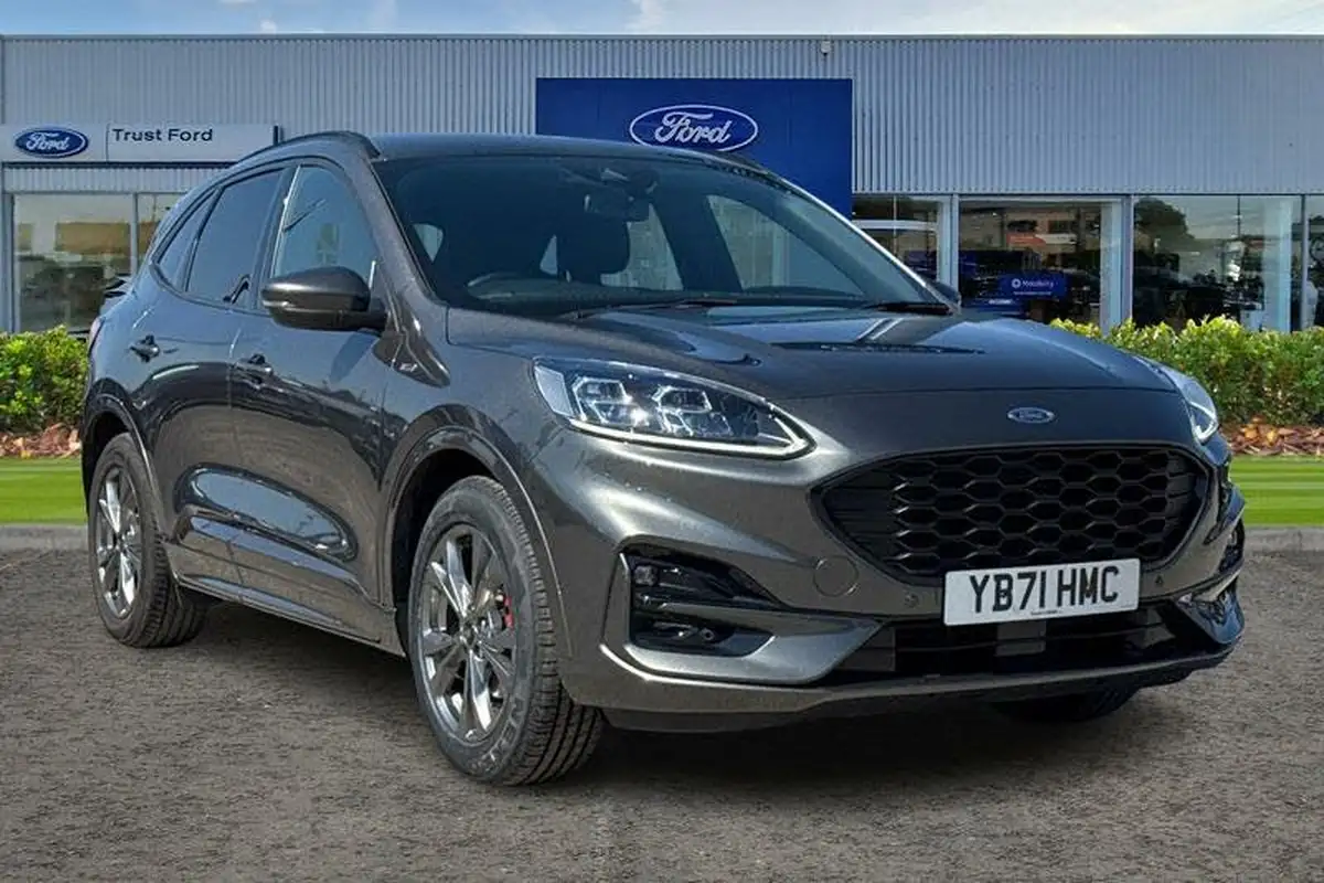 2021-ford-kuga-15t-st-line-edition-big-0