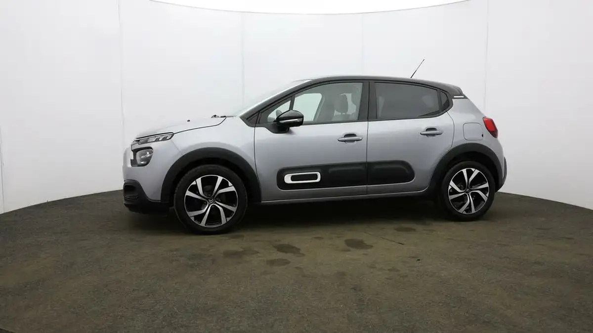 2022-citroen-c3-12-puretech-shine-plus-110ps-ss-big-26
