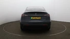 2022-tesla-model-y-e-long-range-small-51