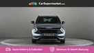 2024-kia-sportage-16-t-gdi-gt-line-226bhp-hev-auto-small-1