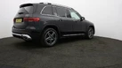 2020-mercedes-benz-glb-class-20d-glb220d-amg-line-premium-7-small-6